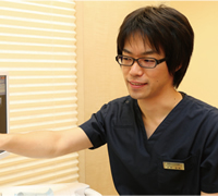 武田 宏明