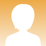 56歳 女性