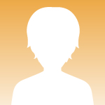 36歳 女性